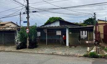 Imagem 3: Vende-se casa no Jardim América de 235,00 m²