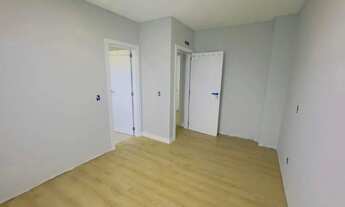 Imagem 3: Geminado à venda no Amizade, Jaraguá do Sul - 3 Dormitórios (1 suíte) + 2 Vagas