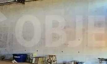 Imagem 6: Galpão para aluguel, 4 vagas, NOVO MUNDO - UBERLANDIA/MG