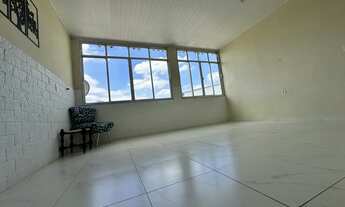 Imagem 14: Alugo casa 3 quartos