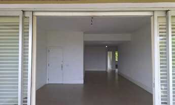 Imagem 5: Imóvel para aluguel com 140 metros quadrados com 3 quartos em São Conrado - Rio de Janeiro