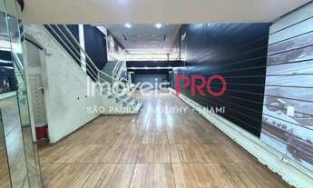 Imagem 2: Loja, Pinheiros - São Paulo