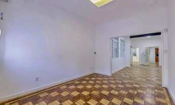 Imagem 5: Casa Residencial ou Comercial 3 dormitórios com suíte 185m2, Bairro Floresta