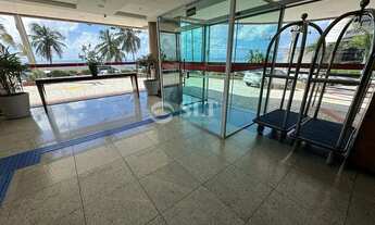 Imagem 4: Flat com 1 Quarto à Venda em Petrópolis