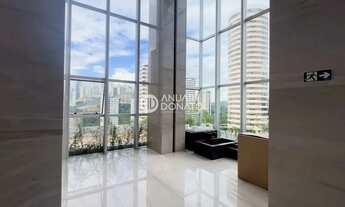 Imagem: Vale do Sereno - Sala(s) à venda na Anuar