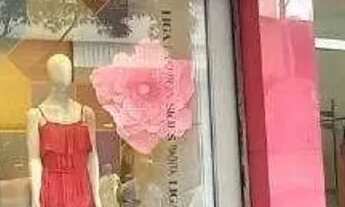 Imagem 3: Loja para aluguel, Barro Preto - Belo Horizonte/MG