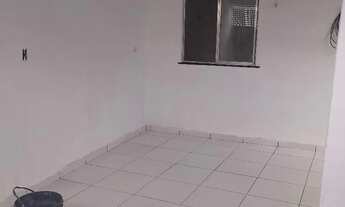 Imagem 4: Casa no Atalaia 2/4 e garagem