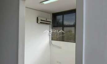 Imagem 5: Sala Comercial para locação, Jardim Londrilar, LONDRINA - PR