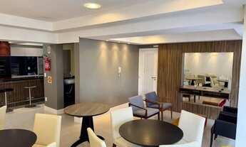 Imagem 3: Exlente apartamento próximo a UFSC