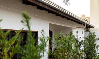 Imagem 2: Hospedagem em Hostel - Suítes Individuais