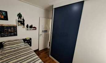 Imagem 7: Apartamento para Alugar na Vila Maria, 2 quartos, suíte, sala com sacada, 2 vagas