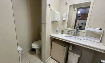 Imagem 6: Imóvel para venda com 60 metros quadrados em Centro - Rio de Janeiro - RJ