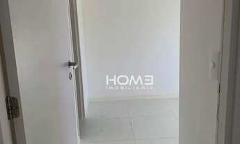 Imagem 4: Apartamento com 2 dormitórios à venda, 70 m² por R$ 533.000,00 - Recreio dos Bandeirantes