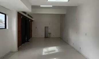 Imagem 6: Salão Comercial para aluguel com 100m² e 2 vagas - Vila Industrial em Mogi das Cruzes