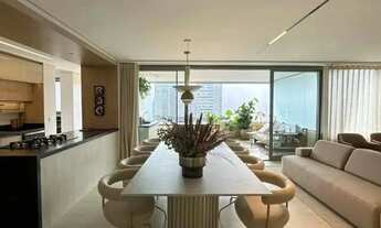 Imagem 4: MELHOR LANÇAMENTO DO VALE DO SERENO - 4 QUARTOS - NOVA LIMA/MG