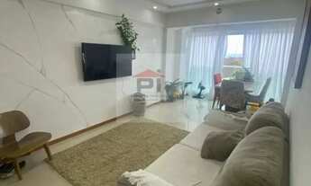 Imagem 3: Apartamento 2 Quartos para Venda em Salvador, ARMAÇÃO, 2 dormitórios, 1 suíte, 2 banheiros