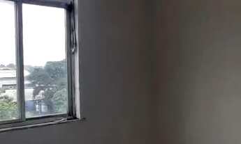 Imagem 2: Apto 2 Quartos - Próx. Av. Meriti, Planejado e com Varanda!