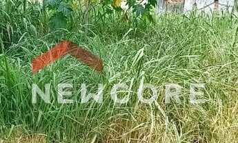 Imagem 6: Lote em Rua Ardósia - Portinho - Cabo Frio/RJ