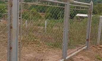 Imagem 3: Chácara à venda com 1.523m² Trindade/GO Chácara à Venda, 1523.00 por R$ 165000.00 VN34430