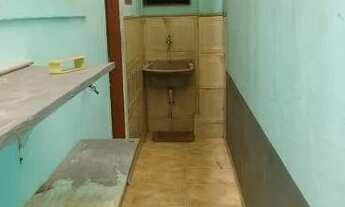 Imagem 7: DG91- Casa disponível em Pirajá