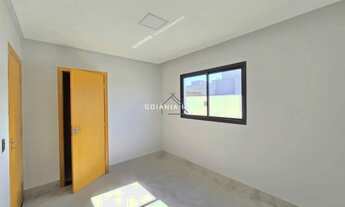 Imagem 7: Sobrado para venda com 183 metros quadrados com 4 quartos em Jardins Bolonha - Senador Can