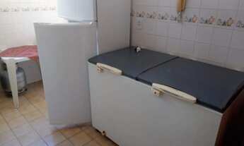 Imagem: 10 pessoas wi-fi praia do morro