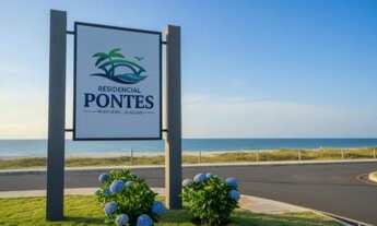 Imagem: Excelente oportunidade!