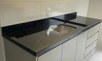 Imagem 2: Apartamento 2 dormitorios, Ribeirao da Ilha