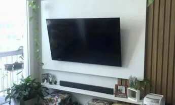 Imagem 3: APARTAMENTO - CONSOLAÇÃO - SP