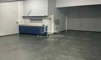 Imagem 4: PRÉDIO COMERCIAL JD. PILAR EM MAUÁ/SP