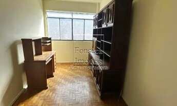 Imagem 2: PETRóPOLIS - Padrão - Corrêas