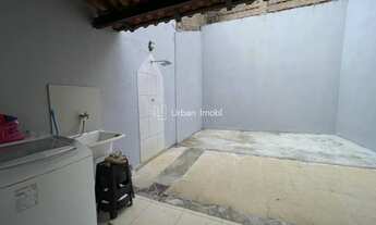 Imagem 7: Casa duplex no Jardim Belvedere Volta Redonda