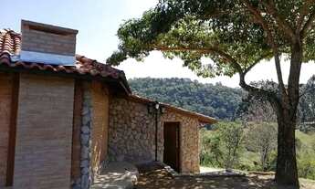 Imagem 4: VINÍCOLA COLONIAL E POUSADA DE CHARME EM CUNHA