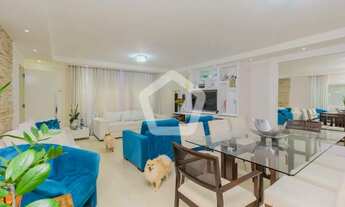 Imagem 2: Casa em Imirim Casa com 3 dormitórios