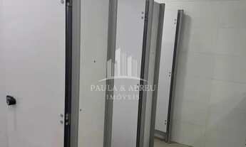 Imagem 7: PRÉDIO COMERCIAL JD. PILAR EM MAUÁ/SP