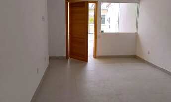 Imagem 5: Casa linear 3 quartos (1 suite) em condomínio fechado. Oportunidade Única!!