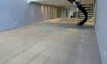 Imagem: Prédio para locação, Água Fria, São