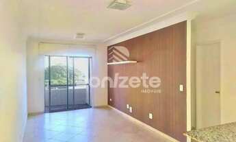 Imagem: Imóvel para venda possui 56 metros quadrados