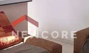 Imagem 3: Casa em Rua Céu Azul - Flórida Mirim - Mongaguá/SP