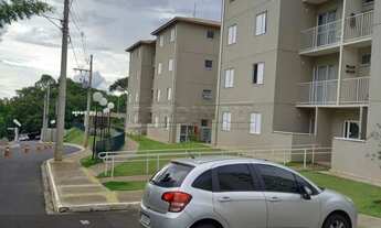 Imagem: Imóvel bem localizado