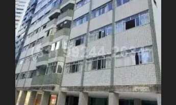 Imagem 2: Mar Mediterrâneo (C/O