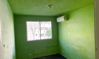 Imagem 4: VENDA DE APARTAMENTO REALENGO, PROXIMO TRANSOLIMPICA E AV BRASIL