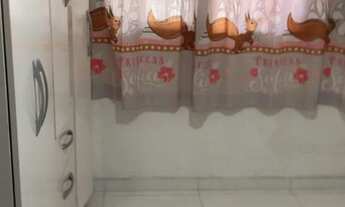 Imagem 7: Casa Casa com 2 dormitórios