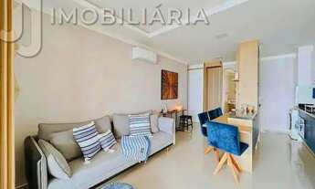 Imagem 3: Apartamento com 2 quartos à venda por R$ 1290000.00, 102.00 m2 - INGLESES DO RIO VERMELHO