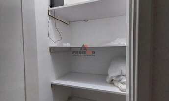 Imagem 4: Sobrado Comercial na Rua das Figueiras Localização Imbatível