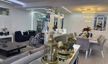 Imagem 7: CASA EM CONDOMINIO SAO JOAQUIM -VALINHOS