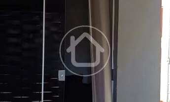 Imagem 3: CASA COM PONTO COMERCIAL