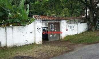 Imagem 6: Terreno à venda, 925 m² por R$ 1.200.000 - Itaipu - Niterói/RJ - TE0082
