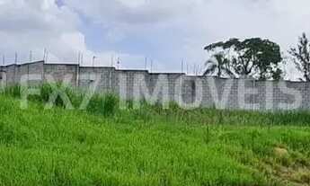 Imagem 3: Terreno a venda no Residencial Ecovilla Boa Vista Valinhos com 611m²