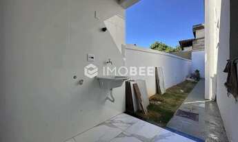 Imagem 5: Casa com 3 quartos e 180m² à venda por R$890.000,00 no bairro Rio Branco - Belo Horizonte